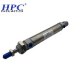 DSNU pneumatic cylinder 25*80