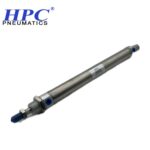 DSNU pneumatic cylinder 25*200