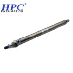 DSNU pneumatic cylinder 25*250