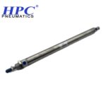 DSNU pneumatic cylinder 25*300