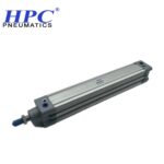 جک پنوماتیک پروفیلی 200*32 HPC