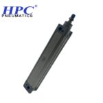 جک پنوماتیک پروفیلی 200*40 HPC