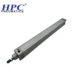 DNC Pneumatic Cylinder 40*450